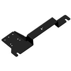 RAM-VB-187 Ram Mounts by Custom Mounts