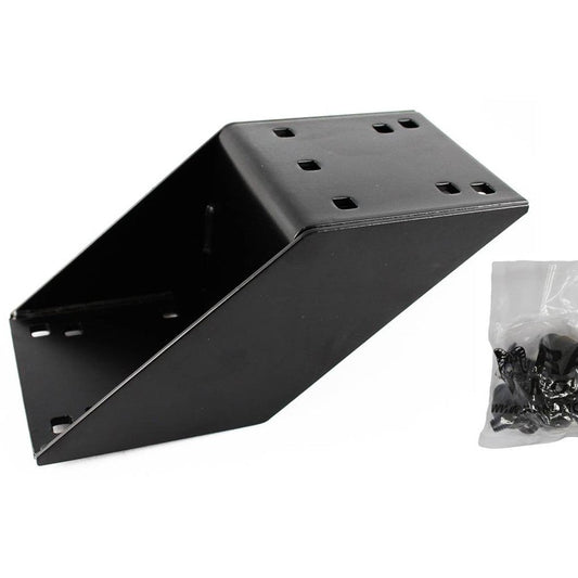 RAM-VB-SB4 Ram Mounts by Custom Mounts