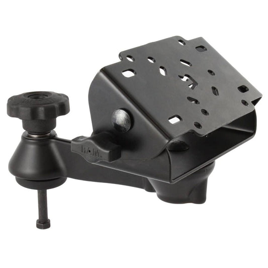 RAM-VB-TNT45-1 Ram Mounts by Custom Mounts