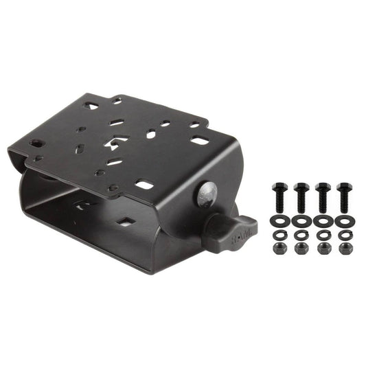 RAM-VB-TNT45-MDT Ram Mounts by Custom Mounts