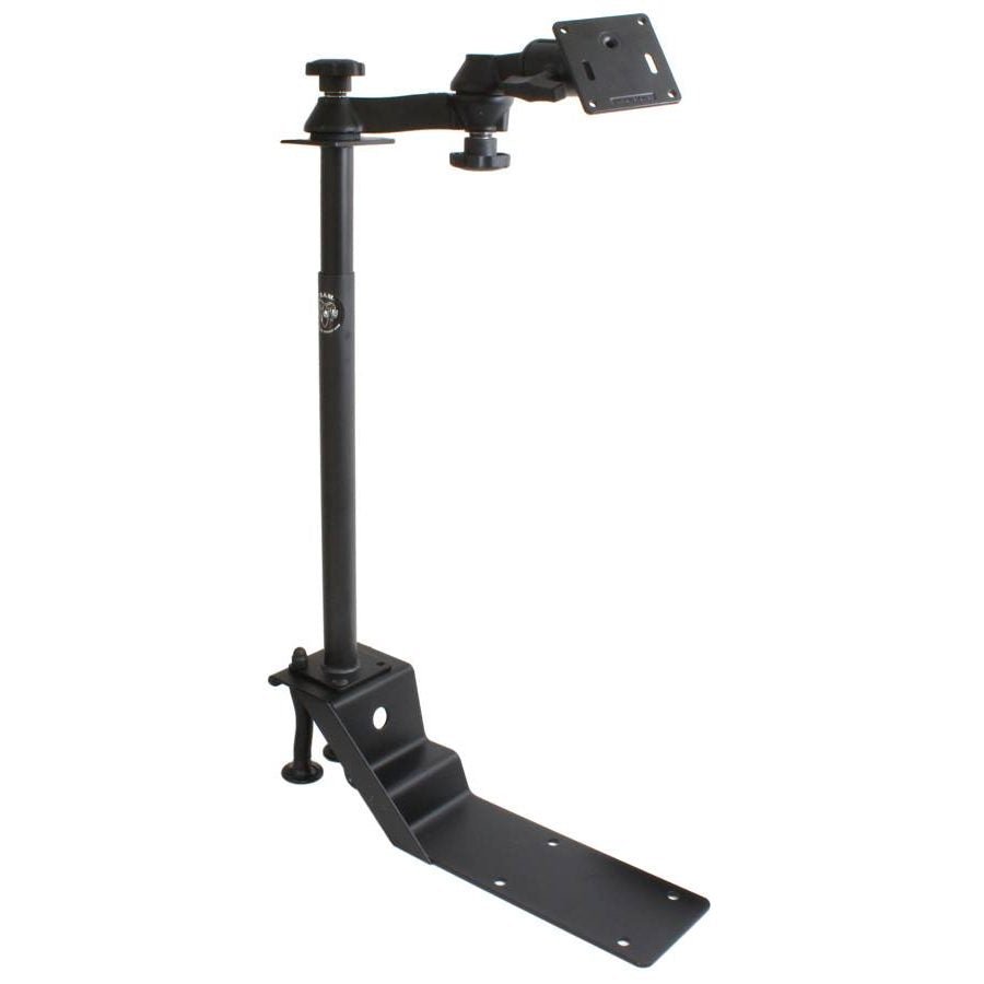 RAM-VBD-101-2461-GEO1 Ram Mounts by Custom Mounts