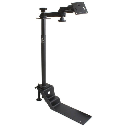 RAM-VBD-101-2461-GEO1 Ram Mounts by Custom Mounts