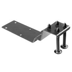 RAM-VBD-101 Ram Mounts by Custom Mounts