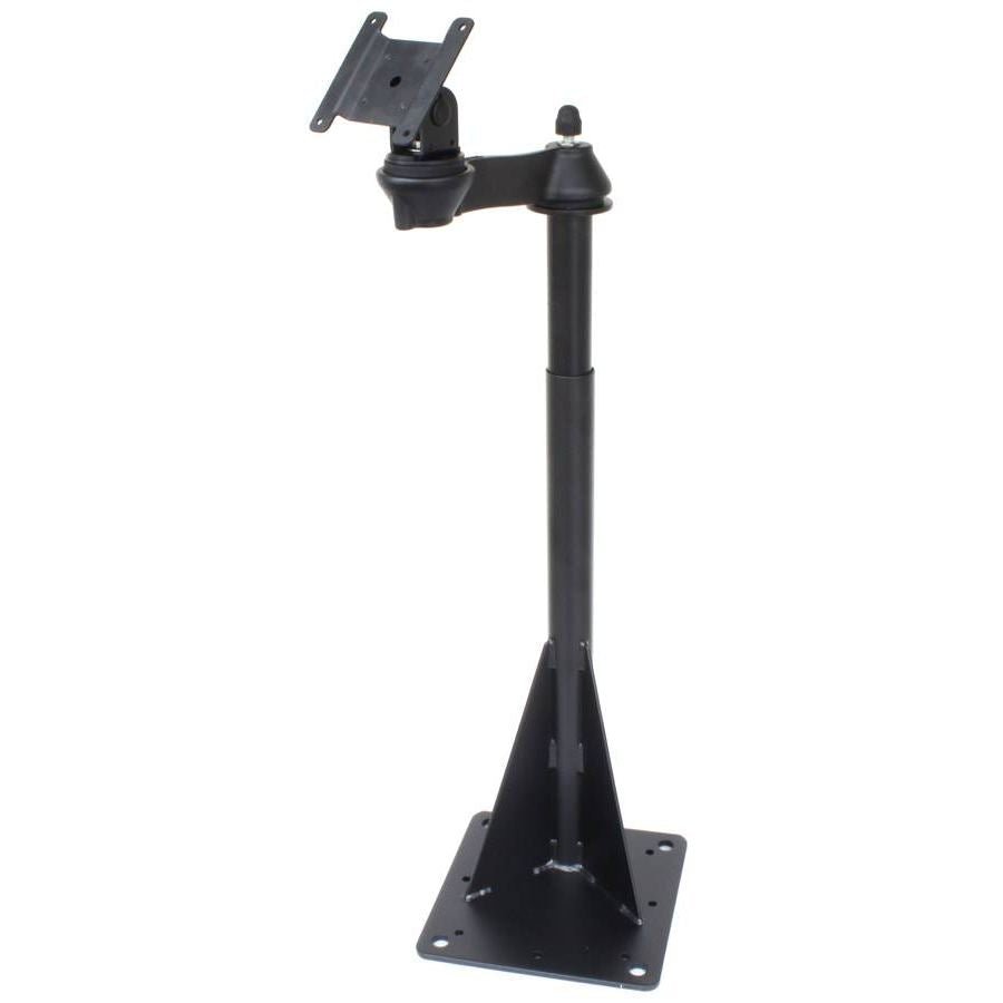 RAM-VBD-122-PV1 Ram Mounts by Custom Mounts