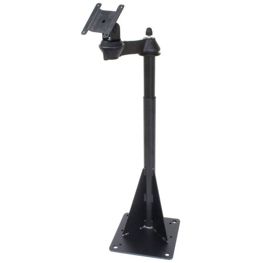 RAM-VBD-122-PV1 Ram Mounts by Custom Mounts