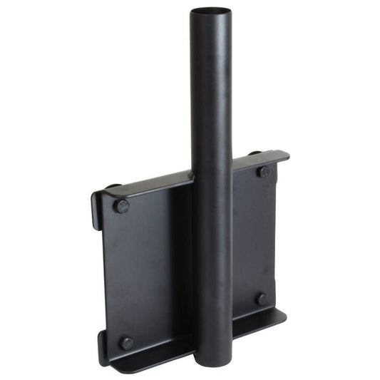 RAM-VBD-128 Ram Mounts by Custom Mounts