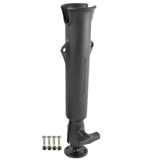 RAM-VC-119C Ram Mounts by Custom Mounts