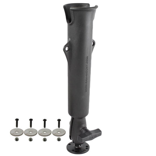 RAM-VC-119TP Ram Mounts by Custom Mounts