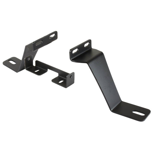 RAM-VC-LEG-103 Ram Mounts by Custom Mounts