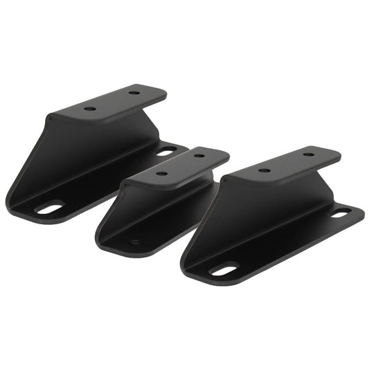 RAM-VC-LEG-106 Ram Mounts by Custom Mounts