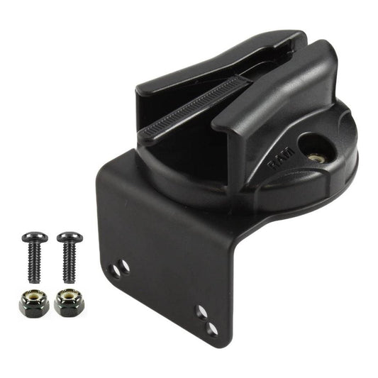 RAM-VC-MC1 Ram Mounts by Custom Mounts