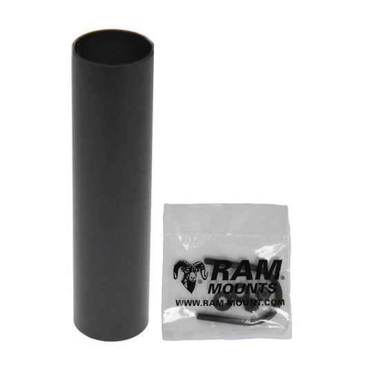 RAM-VC-PF-6 Ram Mounts by Custom Mounts