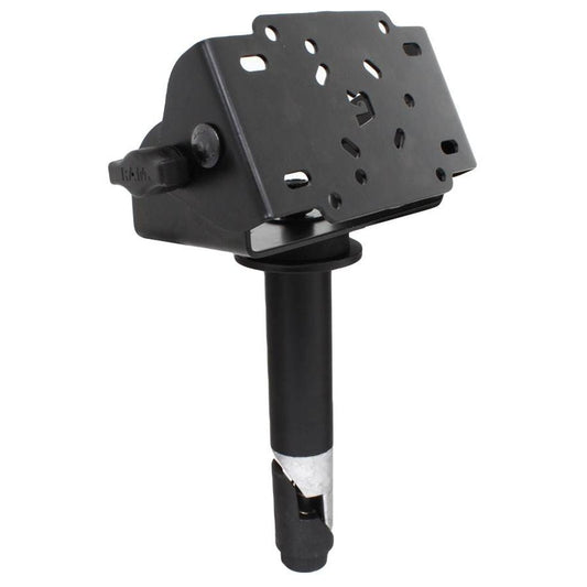 RAM-VC-TNT90-4 Ram Mounts by Custom Mounts