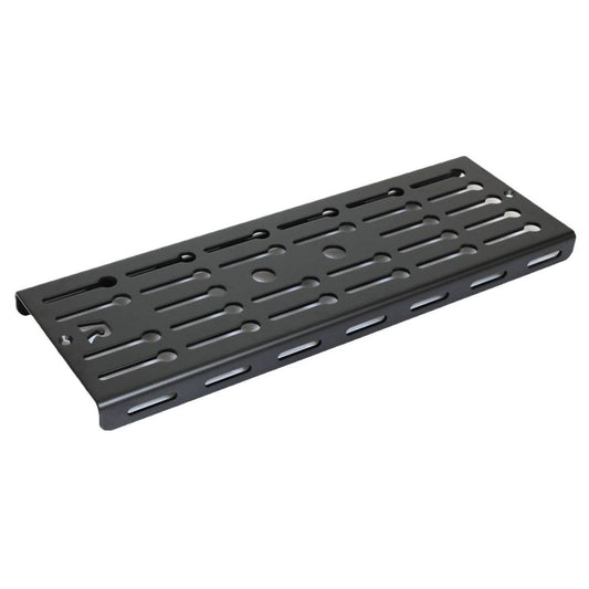 RAM-VC-TP-23 Ram Mounts by Custom Mounts