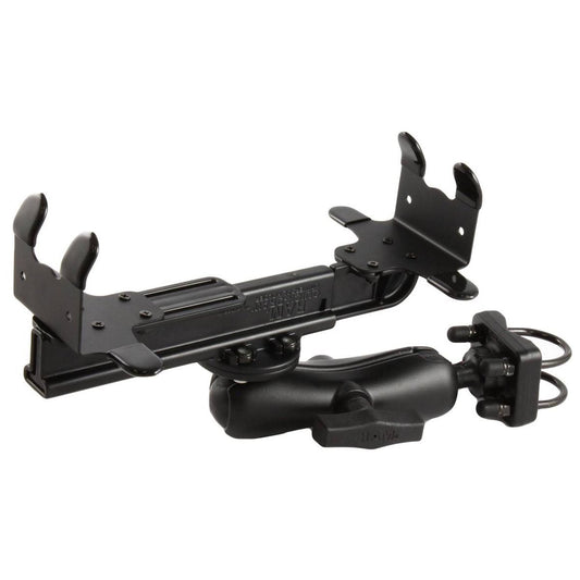RAM-VPR-102-1 Ram Mounts by Custom Mounts