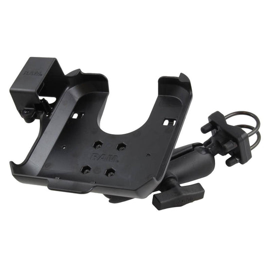 RAM-VPR-106-1 Ram Mounts by Custom Mounts