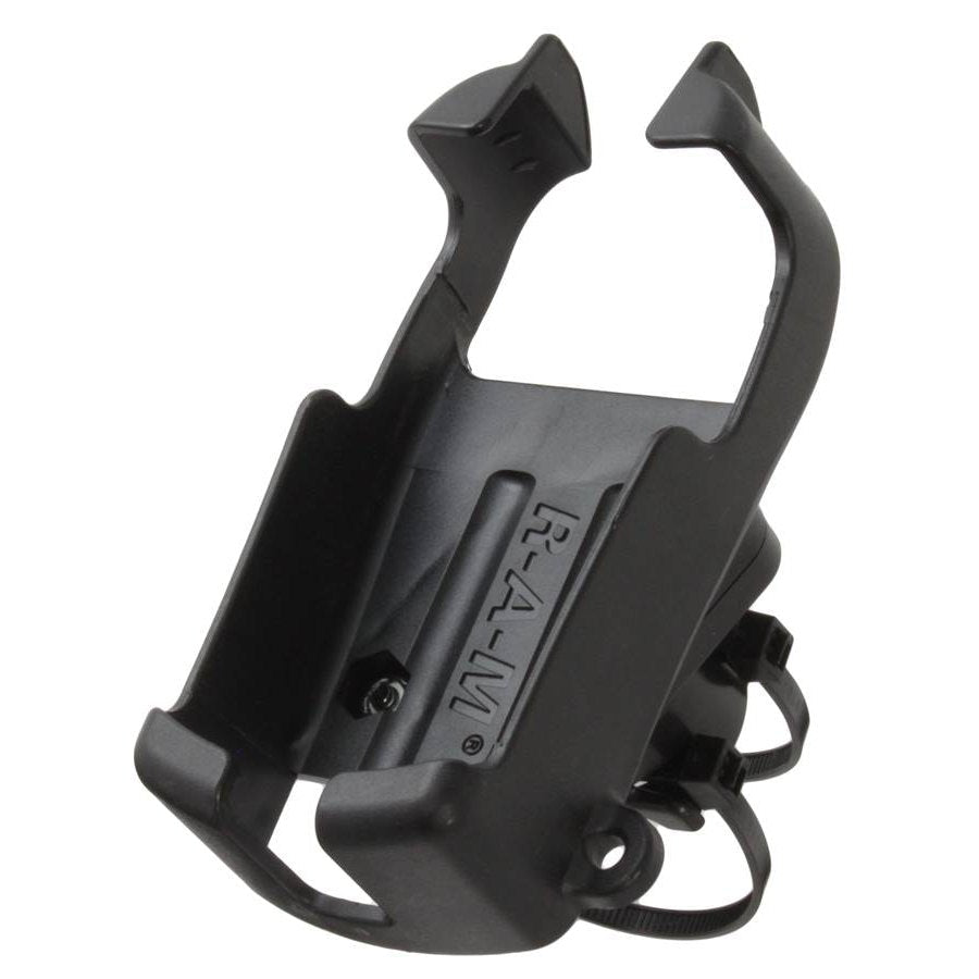 RAP-274-1-GA5 Ram Mounts by Custom Mounts