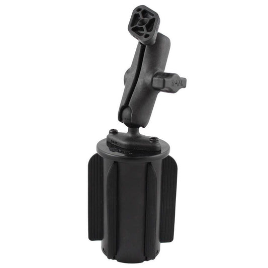 RAP-299-3-B-102U Ram Mounts by Custom Mounts