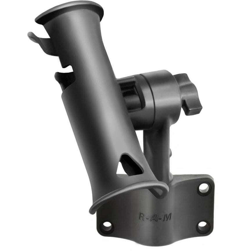 RAP-390-SBU Ram Mounts by Custom Mounts