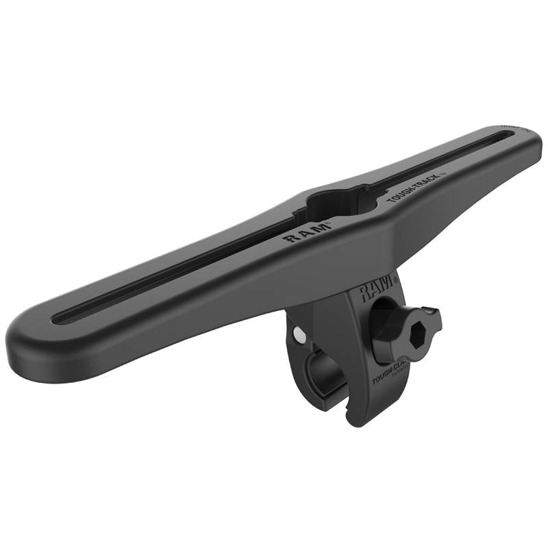 RAP-400-TRACKU Ram Mounts by Custom Mounts
