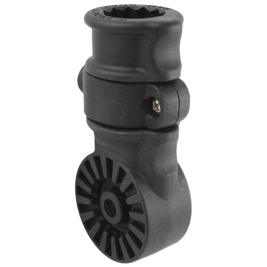 RAP-AAP-PRU Ram Mounts by Custom Mounts