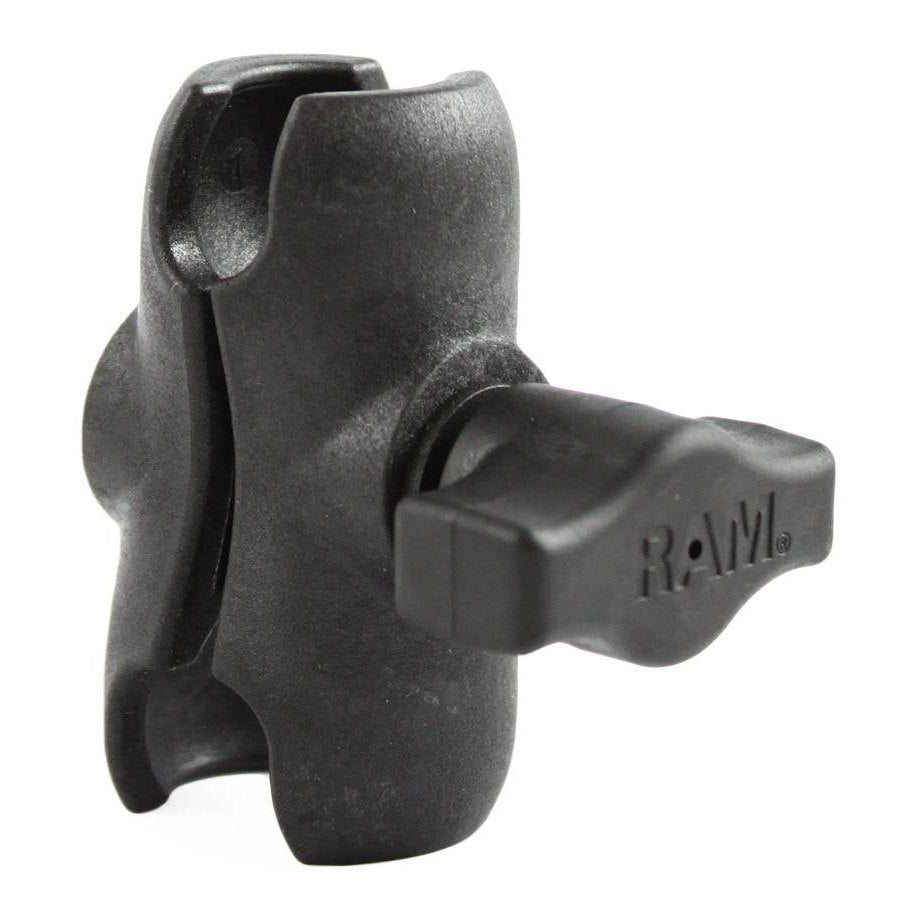 RAP-B-201U-A Ram Mounts by Custom Mounts