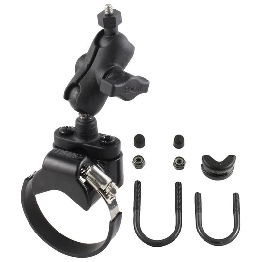 RAP-B-231-2-A-379-252025U Ram Mounts by Custom Mounts