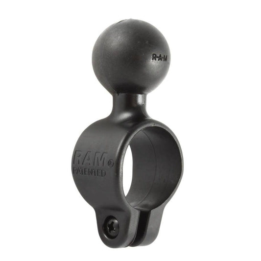 RAP-B-231U Ram Mounts by Custom Mounts