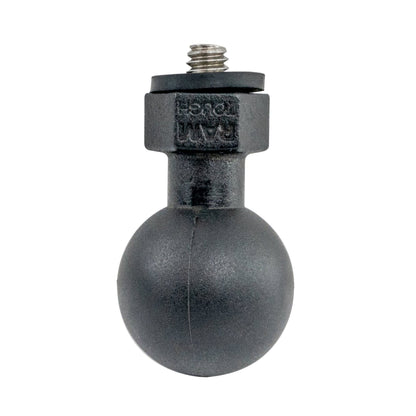 RAM® Tough-Ball™ Adapter for Insta360