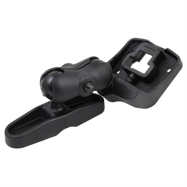 RAM-101U-B-IDS4_RAM Double Ball Mount for ID Systems VAC 04