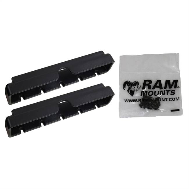 RAM-HOL-TAB16-CUPSU Ram Mounts by Custom Mounts