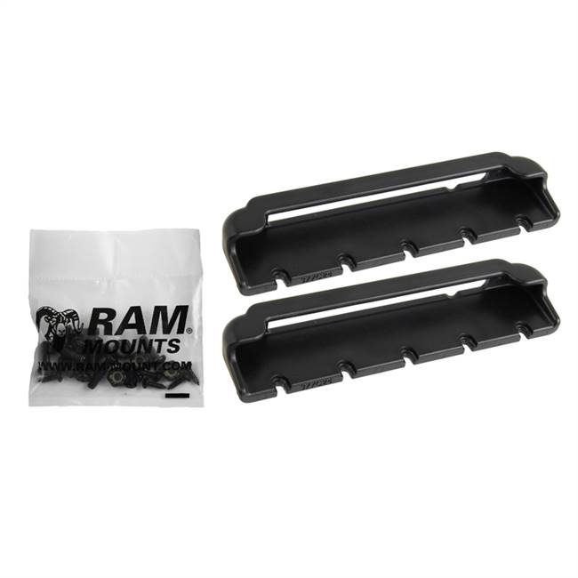 RAM-HOL-TAB24-CUPSU Ram Mounts by Custom Mounts